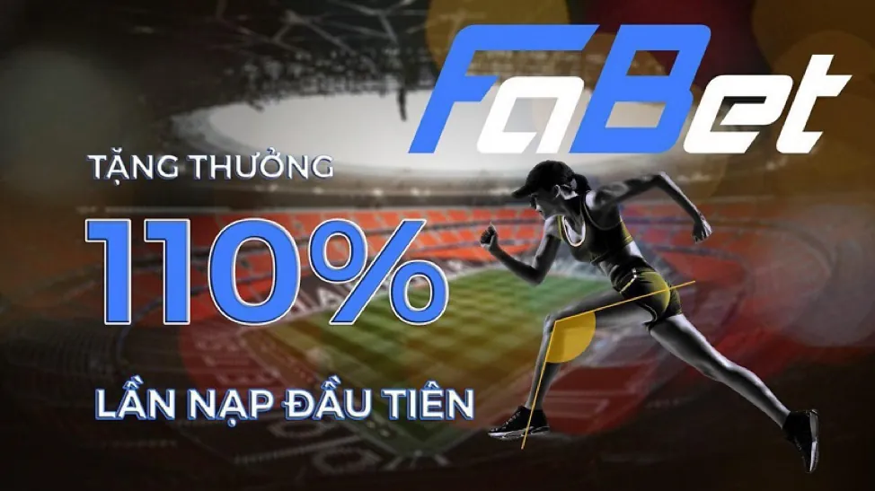Tổng quan về các loại hình đá gà tại full88 cổng game chính thức