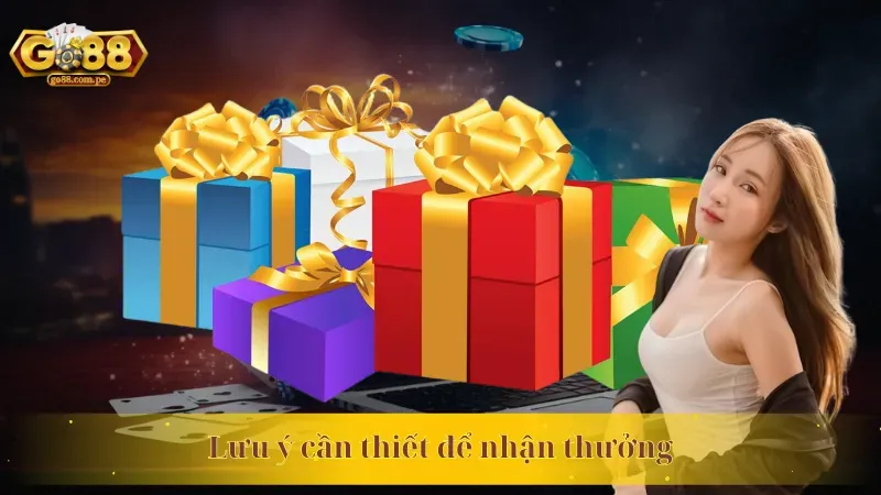Vòng quay miễn phí máy đánh bạc