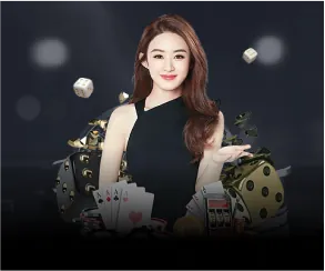 Biểu tượng Email full88